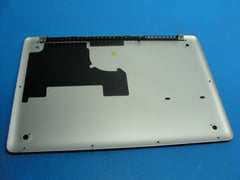MacBook Pro 13" A1278 Late 2011 MD314LL/A Bottom Case Housing 922-9779 - Laptop Parts - Buy Authentic Computer Parts - Top Seller Ebay