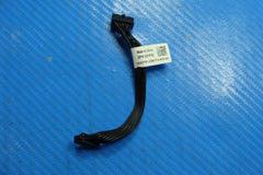 Dell Precision T5820 Genuine Desktop Misc Cable gyf0c - Tested Computer Laptop Parts