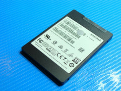 HP Pavilion x360 13-s120nr SanDisk X300 128GB SATA 2.5" SSD SD7UB3Q-128G-1122 