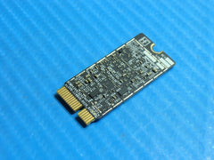 MacBook Air A1465 11" 2015 MJVM2LL/A MJVP2LL/A Airport WiFi Card 661-7465 #1 - Laptop Parts - Buy Authentic Computer Parts - Top Seller Ebay