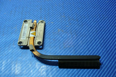 Lenovo G570 15.6" Genuine Laptop CPU Cooling Heatsink AT0GL0020R0 ER* - Laptop Parts - Buy Authentic Computer Parts - Top Seller Ebay