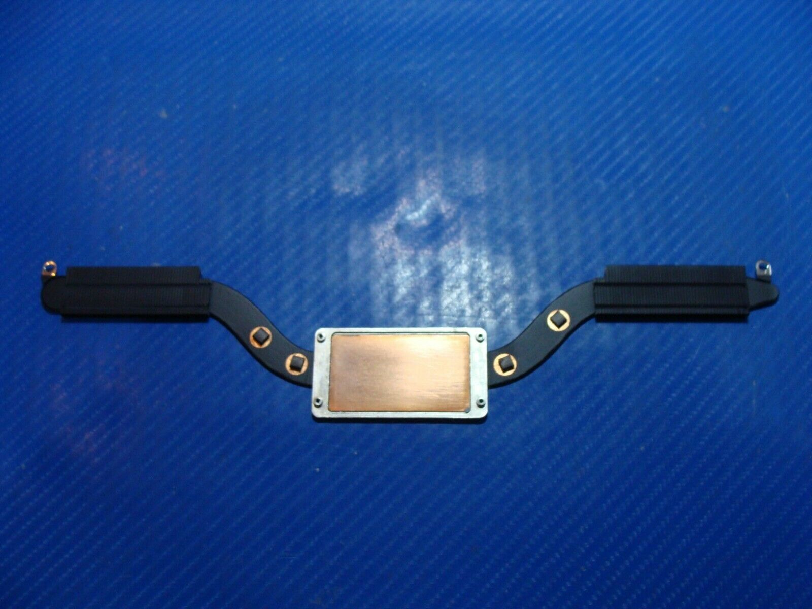 MacBook Pro w/Touchbar A1706 13