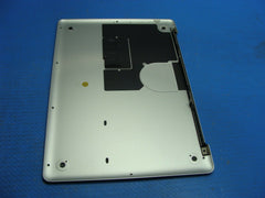 MacBook Pro A1278 13" Mid 2012 MD101LL/A Genuine Laptop Bottom Case 923-0103 "A" - Laptop Parts - Buy Authentic Computer Parts - Top Seller Ebay