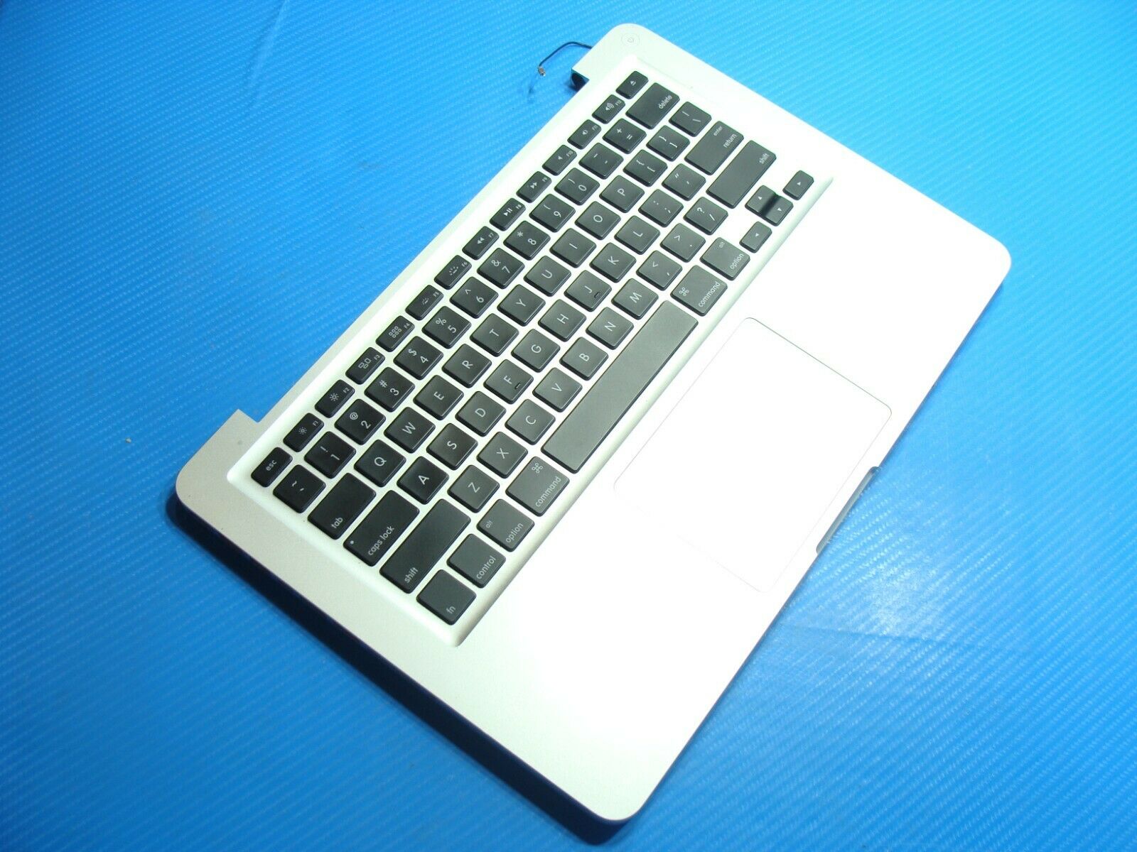 MacBook Pro A1278 MD313LL/A 2011 13