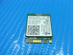 HP Pavilion 14-al062nr 14" Genuine Laptop WiFi Wireless Card 3165NGW 806723-001