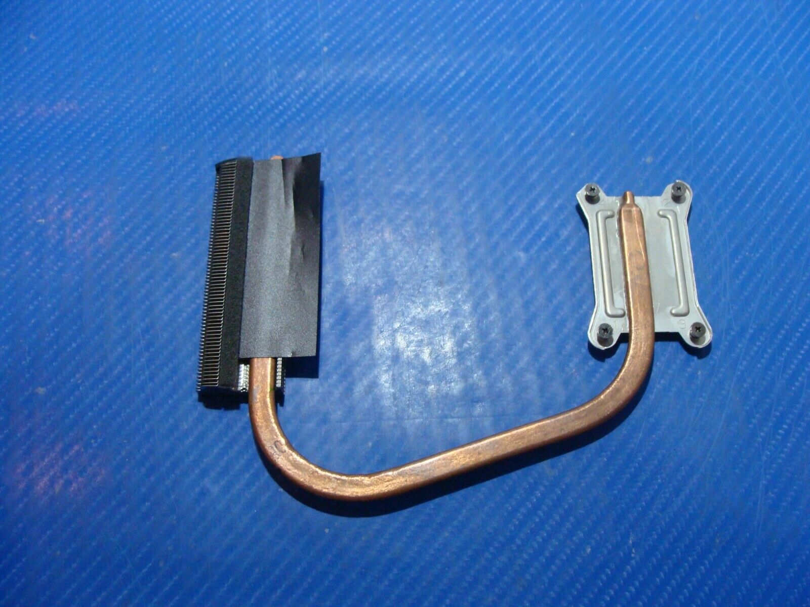 Toshiba Satellite L55t-A5290 15.6