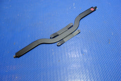 MacBook Pro A1398 15" Late 2013 ME293LL/A Genuine Cooling Heatsink ER* - Laptop Parts - Buy Authentic Computer Parts - Top Seller Ebay