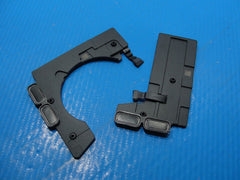 MacBook Pro A1708 13" Mid 2017 MPXQ2LL/A Left & Right Speaker 923-01078