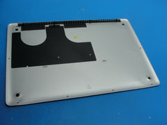 MacBook Pro A1286 15" Late 2011 MD322LL/A Bottom Case Housing 922-9754 #3 - Laptop Parts - Buy Authentic Computer Parts - Top Seller Ebay