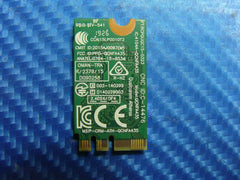 Dell Inspiron 3584 15.6" Genuine Wireless WiFi Card QCNFA435 V91GK ER* - Laptop Parts - Buy Authentic Computer Parts - Top Seller Ebay