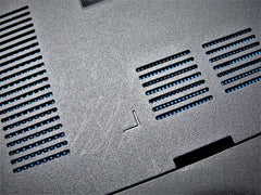 Dell Inspiron 5555 15.6" Genuine Laptop Bottom Case w/Cover Door PTM4C