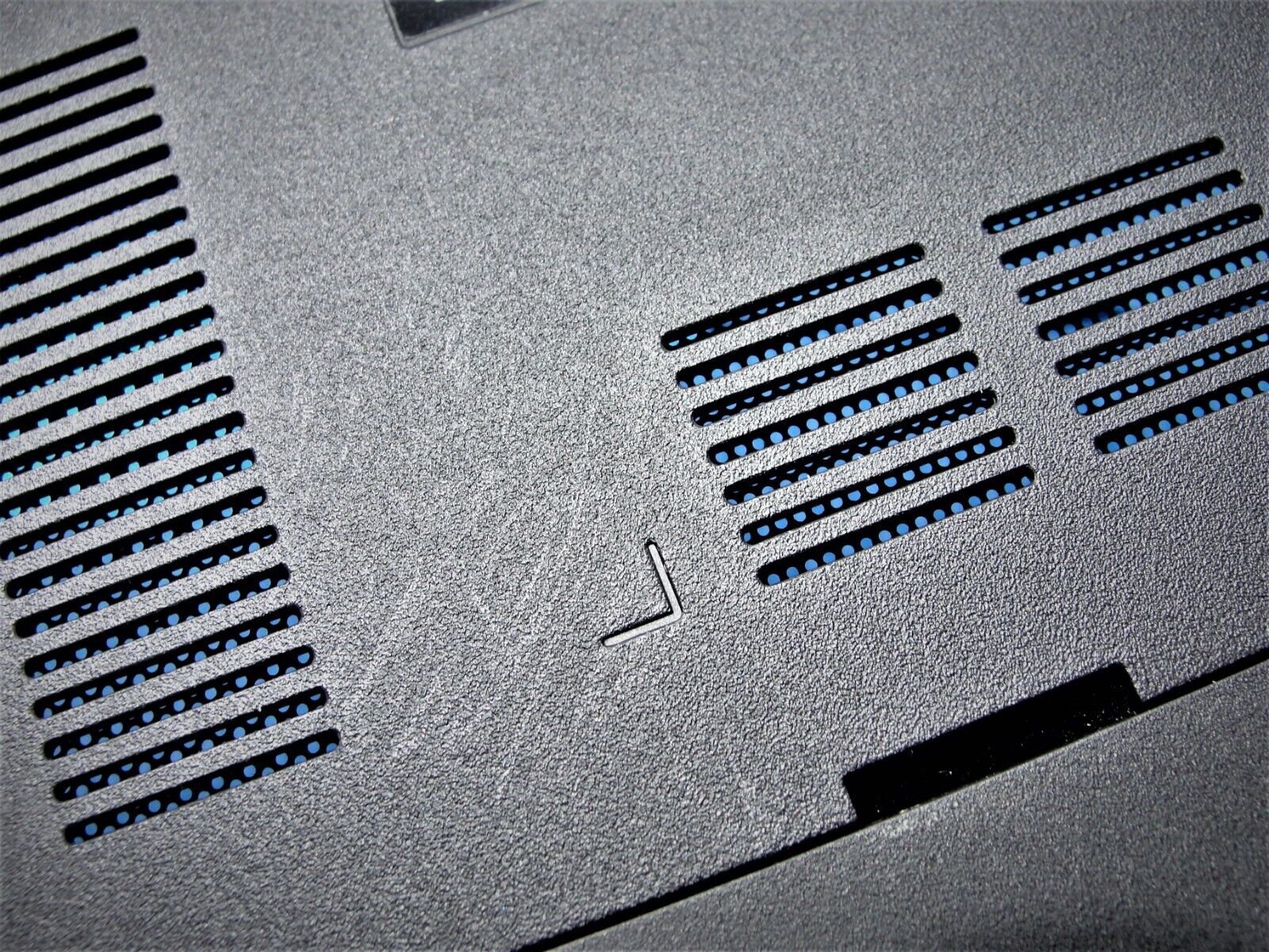 Dell Inspiron 5555 15.6