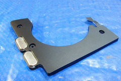 MacBook Pro A1708 MLL42LL/A MLUQ2LL/A Late 2016 13" OEM Right Speaker 923-01078 Apple