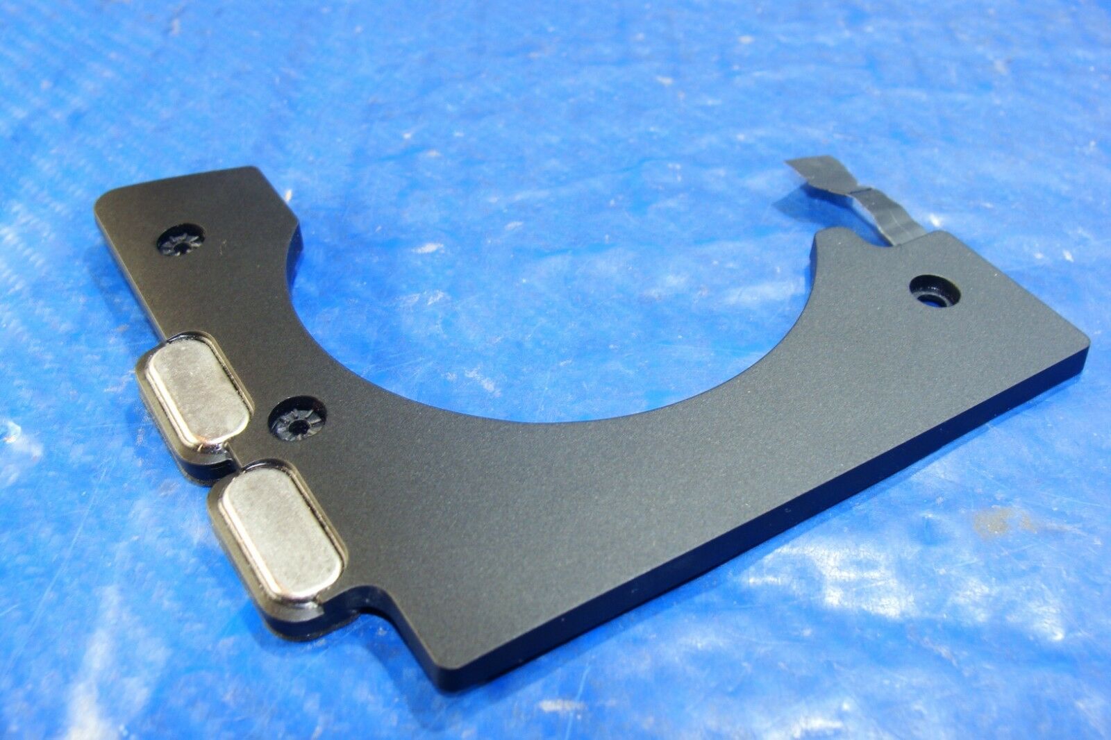 MacBook Pro A1708 MLL42LL/A MLUQ2LL/A Late 2016 13