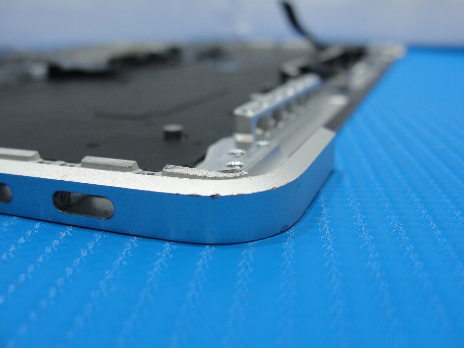 MacBook Pro A1708 13