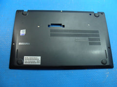 Lenovo ThinkPad T470s 14" Genuine Bottom Case Base Cover AM134000500 SM10M83784