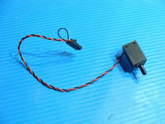 Dell Optiplex 5050 Genuine Desktop Chassis Intrusion Switch Assembly KKNNP - Tested Computer Laptop Parts