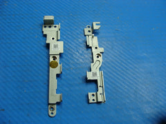 Dell Inspiron 10.1" 1018 Genuine Motherboard Mounting Bracket Kit  D6VNY - Laptop Parts - Buy Authentic Computer Parts - Top Seller Ebay