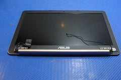 Asus E200HA-UB02-GD 11.6" Genuine Glossy HD LCD Screen Complete Assembly