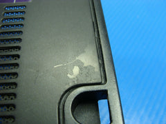 Dell Latitude E7450 14" Genuine Bottom Case w/Cover Door AM147000101 HVJ91 XY40T - Laptop Parts - Buy Authentic Computer Parts - Top Seller Ebay