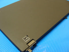 Lenovo ThinkPad 15.6” T540P OEM Laptop Matte HD LCD Screen Complete Assembly