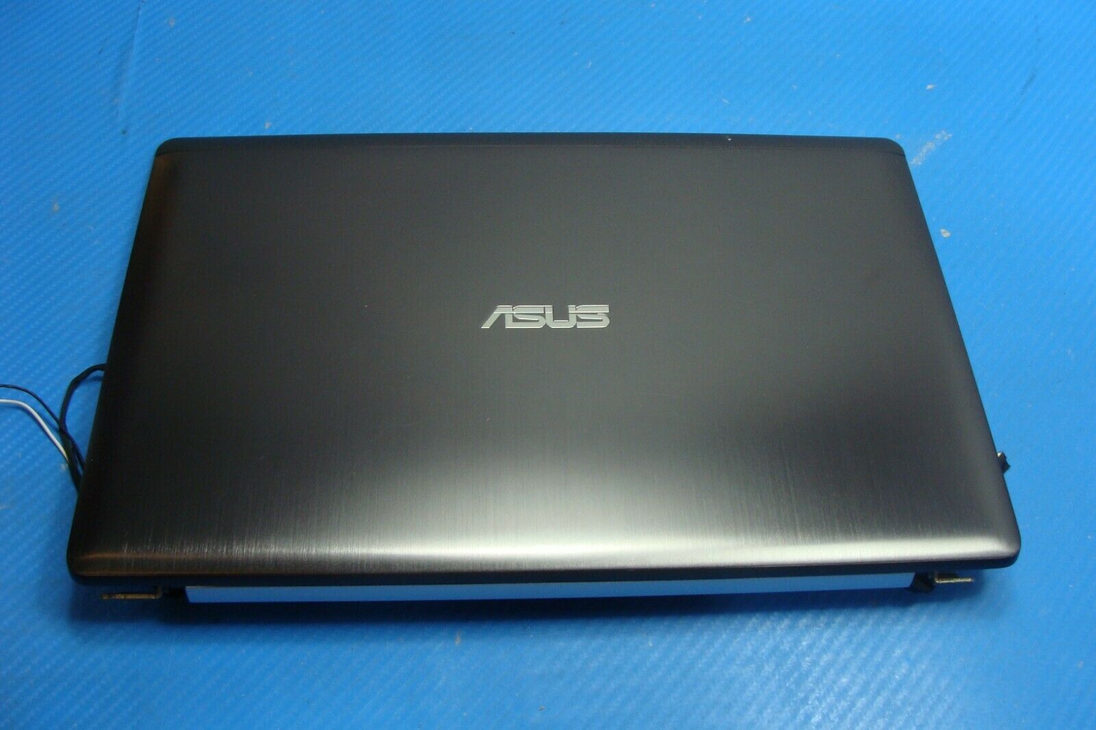 Asus X202E 11.6