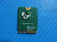 Lenovo ThinkPad E570 15.6" Genuine WiFi Wireless Card 8265NGW 01AX704