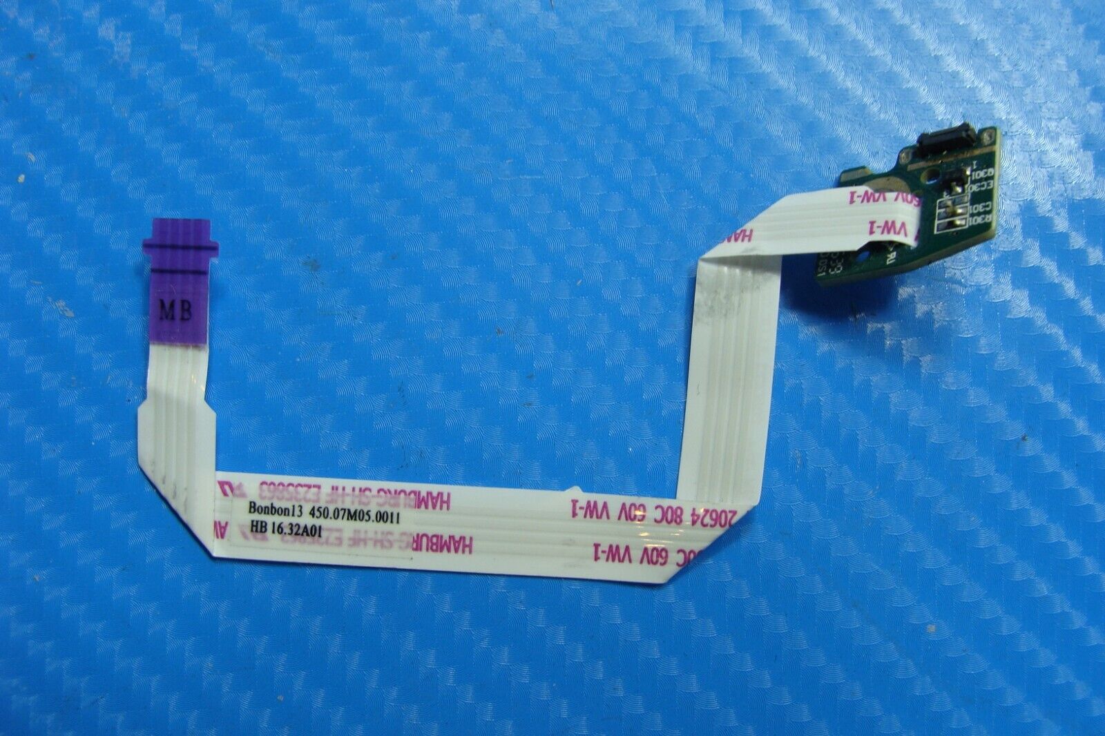 HP Pavilion x360 m3-u101dx 13.3