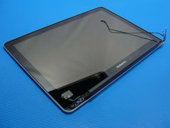 MacBook Pro A1278 13" 2012 MD101LL/A Genuine Glossy LCD Screen Display 661-6594 Apple