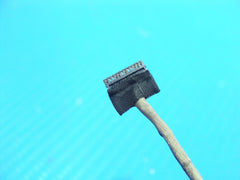 Asus TP300LA-UB52T 13.3" Left & Right Hinge DC02C00850S