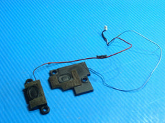 Acer Aspire V5-471G-3321 14" Genuine Left & Right Speaker Set 23.40A5W.021 - Laptop Parts - Buy Authentic Computer Parts - Top Seller Ebay