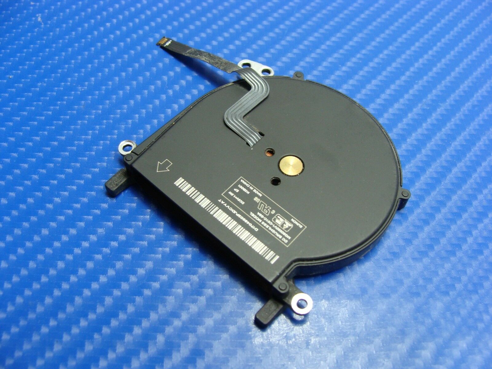 Apple Macbook Air A1370 MC505LL Late 2010 11