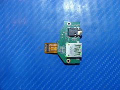 Razer Blade RZ09-0239 13.3" Genuine Laptop USB Audio Board w/ Cable - Laptop Parts - Buy Authentic Computer Parts - Top Seller Ebay