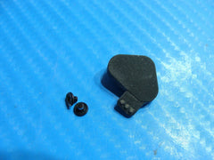 MacBook Pro A1502 13" Early 2015 MF841LL/A Screw Set GS84796 - Laptop Parts - Buy Authentic Computer Parts - Top Seller Ebay