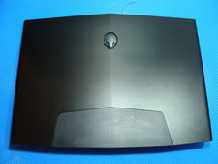 Dell Alienware 17.3" M17x R2 Genuine Fhd LCD Screen Complete Assembly 
