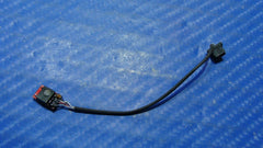 Lenovo IdeaPad U400 14" Genuine Laptop Mic Microphone w/Cable ER* - Laptop Parts - Buy Authentic Computer Parts - Top Seller Ebay