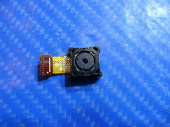 Samsung Galaxy Tab A 16GB SM-T350 8" Genuine Rear Facing Webcam Camera Samsung