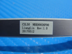 HP Notebook 15-bs013cy 15.6" Genuine Laptop HDD Hard Drive Connector LS-E793P - Laptop Parts - Buy Authentic Computer Parts - Top Seller Ebay