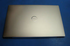 Dell XPS 13.4" 13-9300 Genuine Matte FHD+ LCD Screen Complete Assembly 