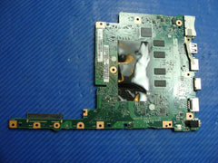 Asus EeeBook E402SA-UB03-BL 14" Intel N3060 2.48GHz Motherboard 60NB0B60-MB2600 ASUS