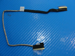 HP ENVY x2 11-g001en 11.6" Genuine LCD LVDS Video Cable 1422-0191000 - Laptop Parts - Buy Authentic Computer Parts - Top Seller Ebay