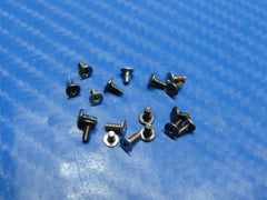 Asus Transformer Pad TF300T 10.1" Tablet Screw Set Screws for Repair #1 ER* - Laptop Parts - Buy Authentic Computer Parts - Top Seller Ebay
