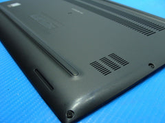 Dell Latitude 7490 14" Bottom Case Base Cover JCT3R AM265000101