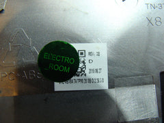 HP Probook 430 G5 13.3" Genuine Palmrest w/Touchpad 3ZX8ATP003