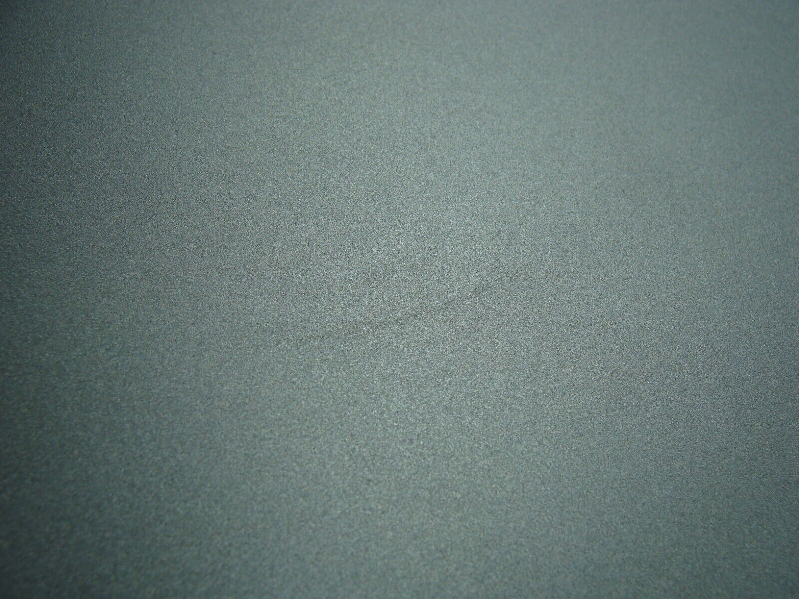 Lenovo Yoga 730-13IKB 13.3