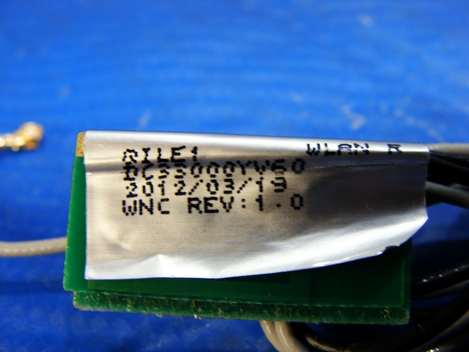 Lenovo ThinkPad Edge E430 3254 14