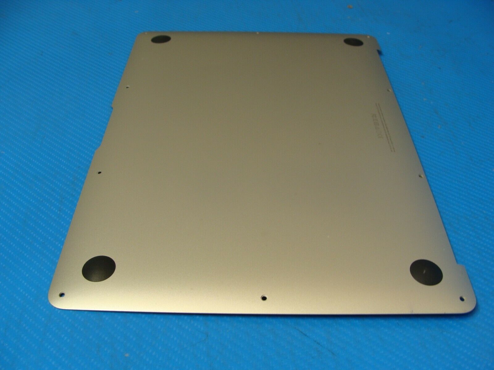 Macbook Air A1466 MQD32LL/A MQD42LL/A Mid 2017 13