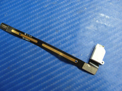 Apple iPad Air 2 A1566 9.7" GenuineAudio Jack Board w/ Cable 821-00050-A ER* - Laptop Parts - Buy Authentic Computer Parts - Top Seller Ebay