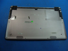 Asus UX330UA 13.3" Bottom Case Base Cover 13NB0CW1AM0611