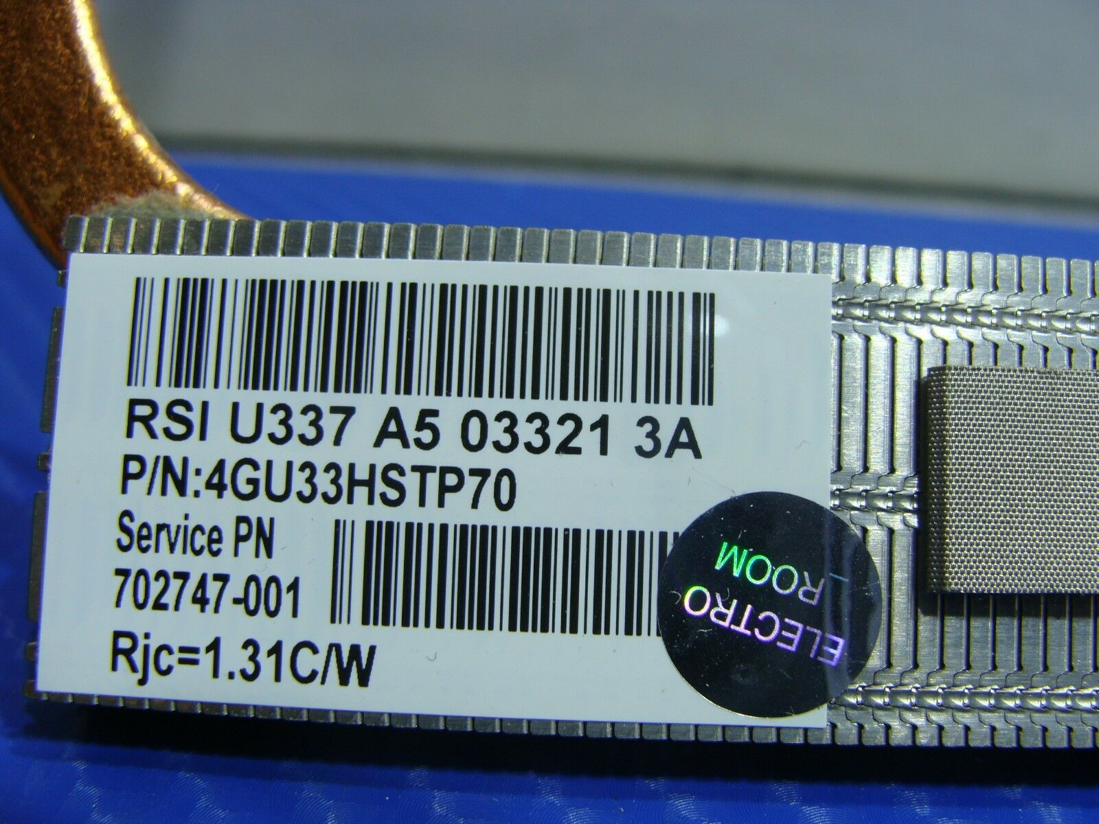 HP Pavilion Sleekbook 14-b017nr 14